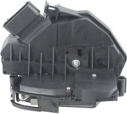 Türschloss 5 Stifte Vorne links Ford EcoSport Focus III Kuga II Tourneo Courier Bm5a-a21813-ah Türschloss 5 Stifte Vorne links Ford EcoSport Focus III Kuga II Tourneo Courier Bm5a-a21813-ah
