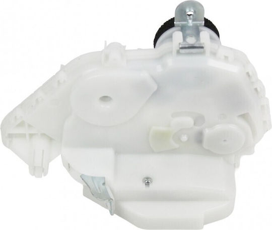 Honda Civic VIII Hatchback 7 Pins Front Left Door Lock 72150-sna-p11