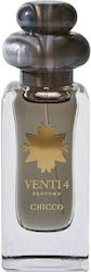Venti4 Chicco EDP 50ml