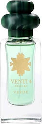 Venti4 Verde EDP 50ml