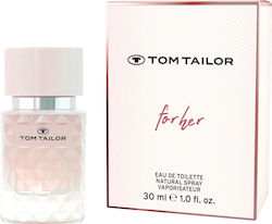 Tom Tailor For Her Tom Tailor For Her