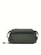Wandrd Tech Bag Medium Wasatch Green