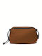 Wandrd Tech Bag Large Sedona Orange
