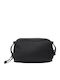 Wandrd Tech Bag Large Black 2.0