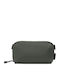 Wandrd Tech Bag Small Wasatch Green