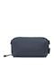 Wandrd Tech Bag Small Aegean Blue