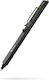 True Utility Химикалка за Работа 14.98см TRU-PEN-0015-G