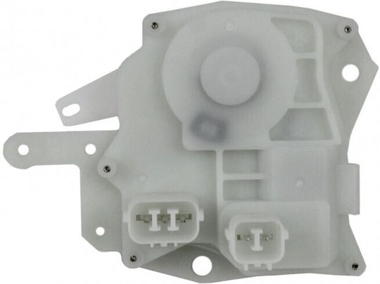 Loro Autotürteile Türschloss Honda Übereinstimmung Civic CR-V Jazz 72155S84A11