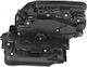Door Lock Bmw 2 7 I3 X1 5 Pins Without Closing Assistance Double Sealing 51217281938
