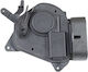 Κλειδαριά Πόρτας Εμπρός Αριστερή 6 Ακίδων Toyota Rav 4 6912042080