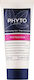 Phyto Phytocyane Шампоан против Косопад 100ml