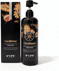 Șampon de hidratare 900ml Șampon de hidratare 900ml