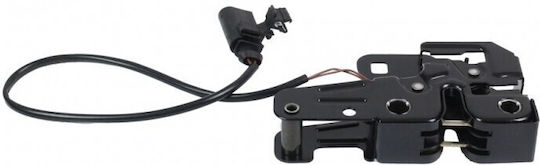 Elektrische Boot-Schloss Für Audi A6 4f0823509a