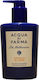 Acqua di Parma Blu Mediterraneo - Arancia Di Capri Shower Gel 300ml