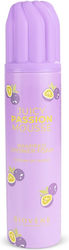 Biovene Juicy Passion Αφρός Καθαρισμού 250ml