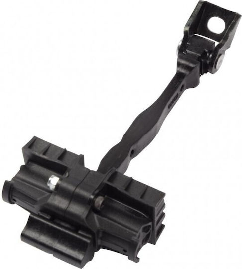Front Door Stopper VW T-Roc Right Left Front 2GA837249A