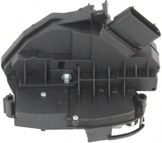 Κλειδαριά Πίσω Δεξιάς Πόρτας Volvo V60 I S60 Ii Xc60 31301944