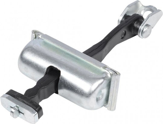 Door Stopper Ford Kuga I Focus C-Max Focus II Front Rear Left Right 3m51 R23500 Aj