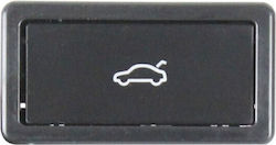 Buton Capac Partea Din Spate Audi A4 A6 A7 A8 3d0959831d Buton Capac Partea Din Spate Audi A4 A6 A7 A8 3d0959831d