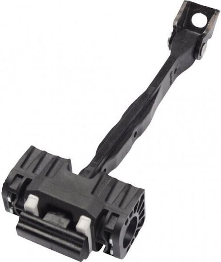 Limitator Ușă Skoda Karoq Seat Ateca Dreapta Față Stânga Față 57a837203