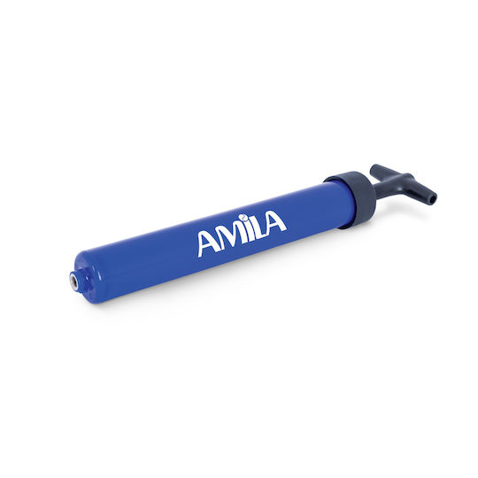 Amila Single Action Air Pump 25.3cm 41994