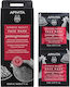 Apivita Express Granatapfel Gesichts- & Augenmaske 2 Stück x 8ml