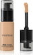 Smashbox Liquid Concealer Light 10 Neutral 23.6ml