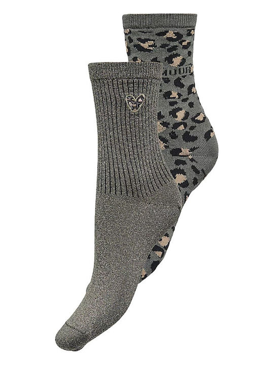 Only Socks Kalamata 2Pack