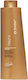 Joico K-pak Μάσκα Μαλλιών για Επανόρθωση με Κερατίνη