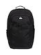 Quiksilver Burner 28lt Μαύρο