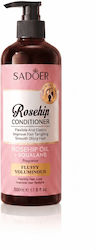 Balsam De Păr 500ml