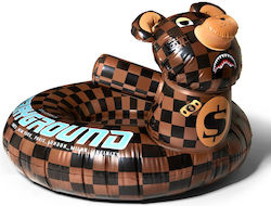 Sprayground Saltea Gonflabilă de Plajă Sprayground Saltea Gonflabilă de Plajă