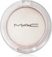 M.A.C Cosmetics Glow Play Bouncy Highlighter Цвят Wind Chill Тегло G 7.5