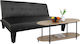 ArteLibre Set de living 2 bucăți 14990801