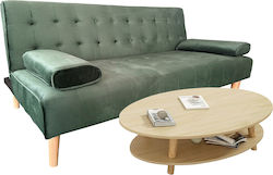 ArteLibre Living Room Set 2 Pieces 14990808 ArteLibre Living Room Set 2 Pieces 14990808
