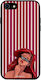 Case Sonique Stripe Stories Series Apple iPhone...