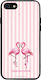 Case Sonique Stripe Stories Series Apple iPhone...