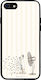 Sonique Stripe Stories Series Case Apple iPhone...