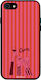 Sonique Stripe Stories Series Case Apple iPhone...