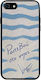 Case Sonique Stripe Stories Series Apple iPhone...