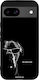 Husă Sonique Men's Edition Google Pixel 8a 5g T...