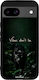 Husă Sonique Men's Edition Google Pixel 8a 5g V...
