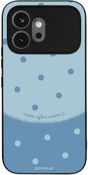 Sonique Delulu Polka Era Series Honor 600 5g De...