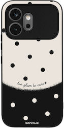 Sonique Delulu Polka Era Series Honor 600 5G Mo...