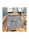 Covor Rectangular Faemon Pattern 120x180cm