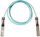 Cisco U/UTP Καλώδιο Δικτύου Ethernet