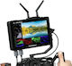 Feelworld Monitor Lut7 Pro 7"