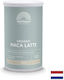 Mattisson Latte Bio Pulbere 160gr