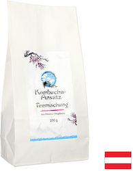 Herbal Blend Kombucha Hibiscus Rosehip 200 G