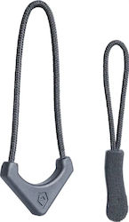 Wandrd Standard Extractor De Fermoar Albastru Egeean Wandrd Standard Extractor De Fermoar Albastru Egeean